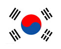 韓語(yǔ)